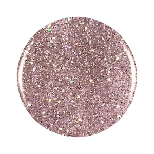 Diamond: Luxapolish Nicole