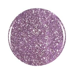 Diamond: Luxapolish Janielle