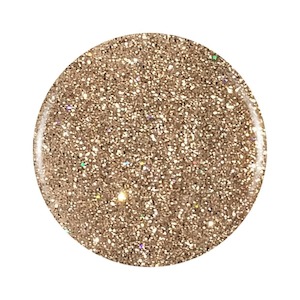 Diamond: Luxapolish Victoria