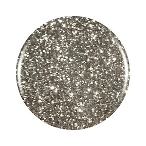 Diamond: Luxapolish Tiffany