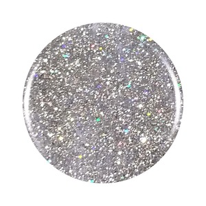 Diamond: Luxapolish Maria