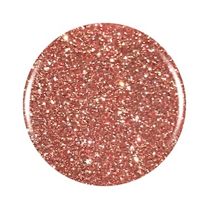 Diamond: Luxapolish Danielle