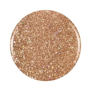 Diamond: Luxapolish Alice