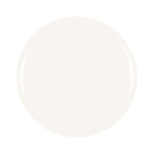 Luxapolish Third Times a Charm