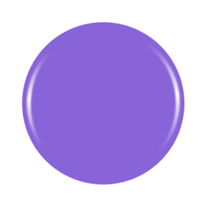 Luxapolish Violet Femmes