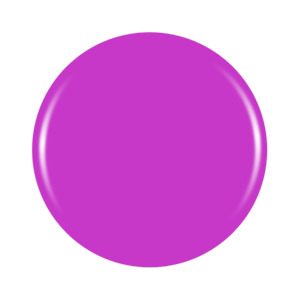 Vivid: Luxapolish Just Because