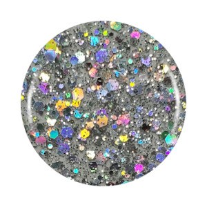 Luxapolish Burlesque