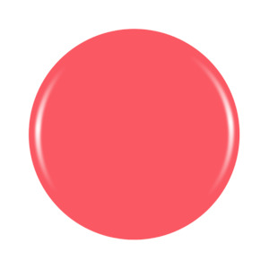 Luxapolish Don't Trip