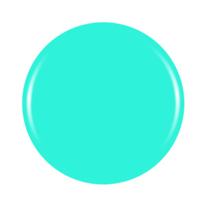 Vivid: Luxapolish Drop Dead Tiffany