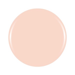 Naked: Luxapolish Skinny Dip