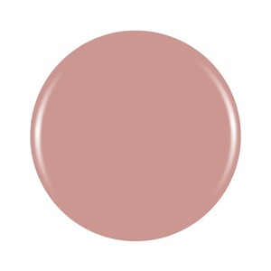 Naked: Luxapolish Send nudes