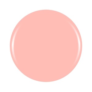 Naked: Luxapolish Obsession