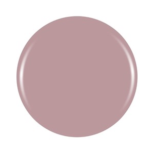 Luxapolish Naked Suede