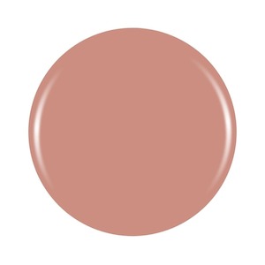 Naked: Luxapolish In the Buff