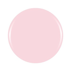 Naked: Luxapolish Au Naturel