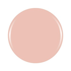 Naked: Luxapolish Exposed