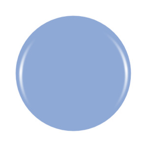 Desert Air: Luxapolish Stargaze