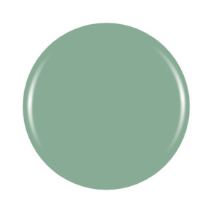 Luxapolish Sage Leaf