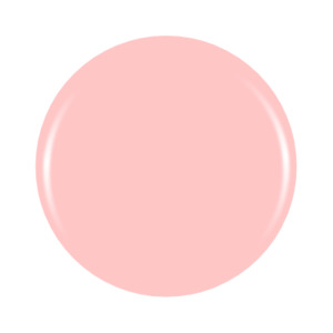 Desert Air: Luxapolish Raw Rose