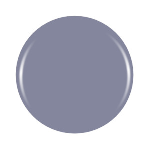 Desert Air: Luxapolish Luna