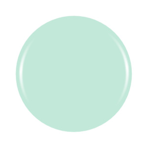 Desert Air: Luxapolish Cacti