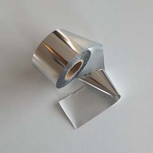 Transfer Foil - Single Colours