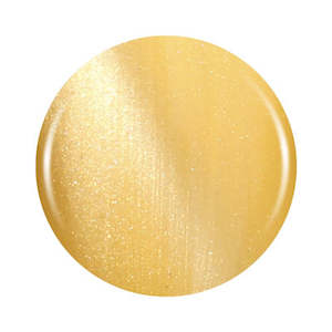 Luxapolish Cats Eye Volume 1: Luxapolish Cat's Eye #3