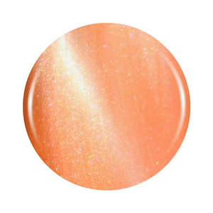 Luxapolish Cats Eye Volume 1: Luxapolish Cat's Eye #2