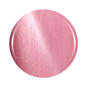 Luxapolish Cats Eye Volume 1: Luxapolish Cat's Eye #1