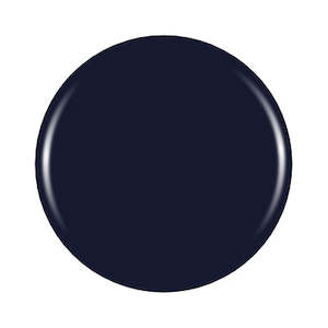 London Calling: Luxa Brix Time