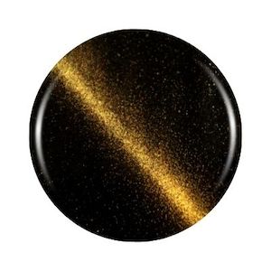 Cats Eye Volume Ll: Luxapolish Cat's Eye #12