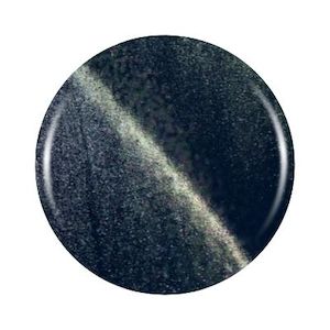 Cats Eye Volume Ll: Luxapolish Cat's Eye #9