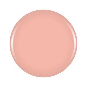 La Piel Collection 6pcs: Luxa Submission