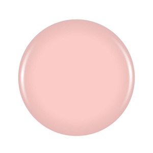 La Piel Collection 6pcs: Luxa Oh Gasm