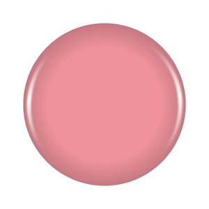 La Piel Collection 6pcs: Luxa Flushed