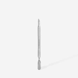 Manicure Tools: Staleks Pro Cuticle Pusher - Slanted