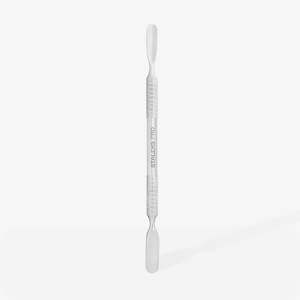 Manicure Tools: Staleks Pro Cuticle Pusher - Wide and Narrow