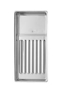 Manicure Tools: Staleks Pro Tool Tray