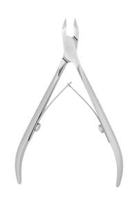 Manicure Tools: Staleks Pro Cuticle Nippers