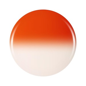 Luxa Orange Crème