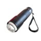 LED Light with Silicone Head