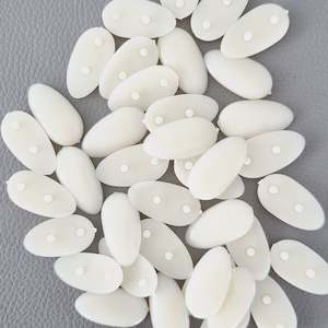 Nail Art Tools: Practice Tips