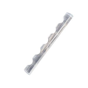 Nail Art Tools: Brush Rest