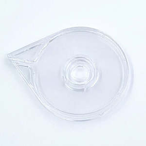 Storage: Striping Tape Dispenser - set of 3