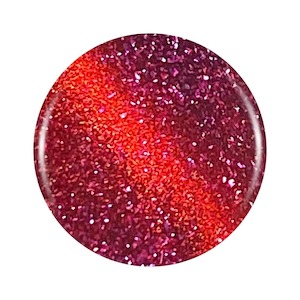 Cats Eye Volume Iii: Luxapolish Cat's Eye #14