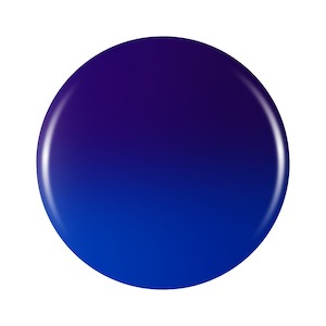 Bewitched Volume I: Luxa Witching Hour