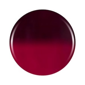 Bewitched Volume I: Luxa Coven