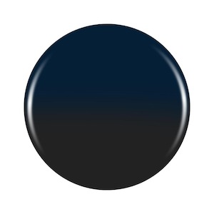 Bewitched Volume I: Luxa Raven