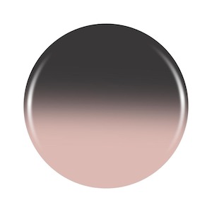 Bewitched Volume I: Luxa Jinx