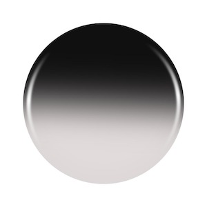 Bewitched Volume I: Luxa Hypnotic